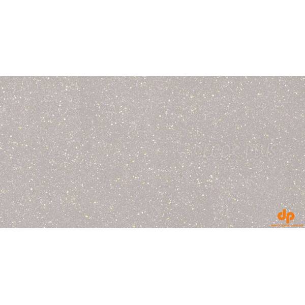 Плитка керамогранітна Macroside Silver RECT LAP 598x1198x10 Paradyz