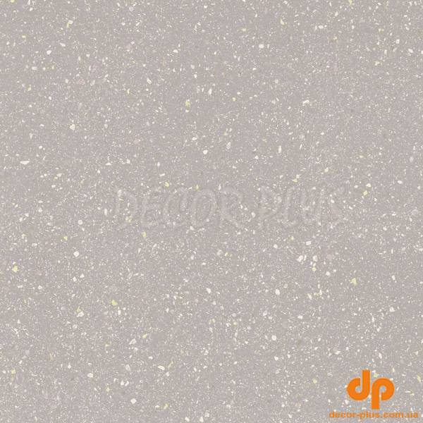 Плитка керамогранітна Macroside Silver RECT 598x598x9 Paradyz