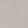 Плитка керамогранітна Macroside Silver RECT 598x598x9 Paradyz
