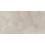 Плитка керамогранітна Invisible White RECT POL 600x1200x9 Paradyz