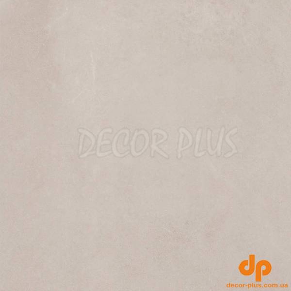 Плитка керамогранітна U102 Light Grys SZKL MAT 603x603 Paradyz