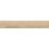 Плитка керамогранітна Guardian Wood Light Beige RECT 193x1202x8 Cerrad