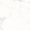 Плитка керамогранітна Calacatta Mild White RECT 598x598x8 Cersanit