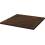 Плитка підлогова Semir Brown 300x300x8,5 Paradyz