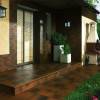 5 Paradyz