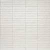 Плитка стінова RCGA Wish White Semimatt 53x300 Ragno