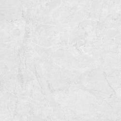 Плитка керамогранітна Harbor Light Grey RECT MAT 598x598 Cersanit