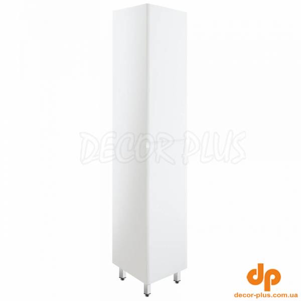 Пенал Emily EmP-170 білий Air-Line