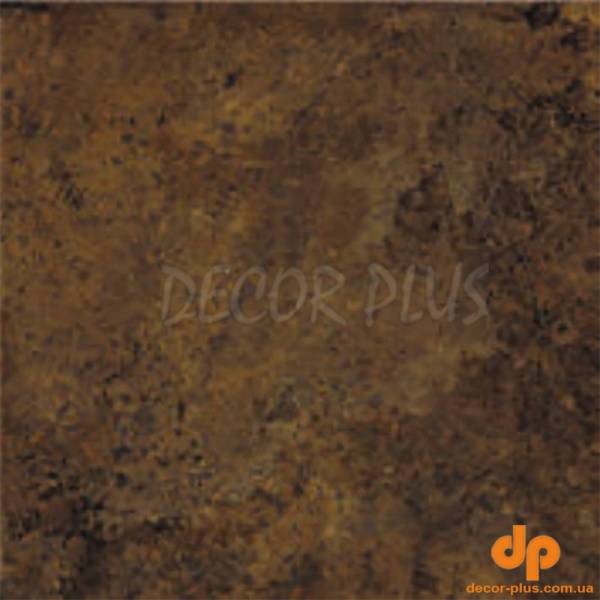 Грес LUKAS BROWN Mat 29,8х29,8