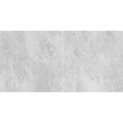 Грес CANDY LIGHT GREY  (GPTU 1202)  Mat 59,8х119,8