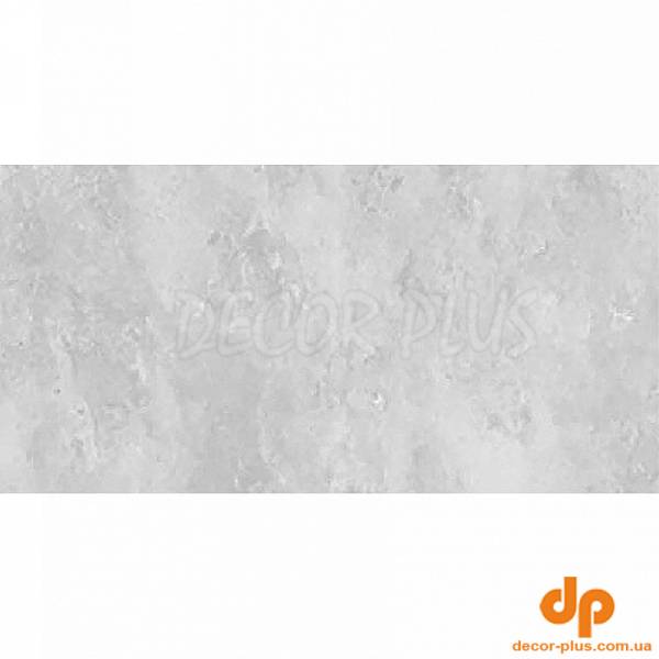 Грес CANDY LIGHT GREY  (GPTU 1202)  Mat 59,8х119,8
