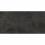 Грес COLIN ANTHRACITE (GPTU 1201)  Mat 59,8х119,8
