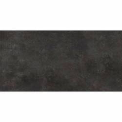 Грес COLIN ANTHRACITE (GPTU 1201)  Mat 59,8х119,8