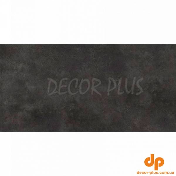 Грес COLIN ANTHRACITE (GPTU 1201)  Mat 59,8х119,8