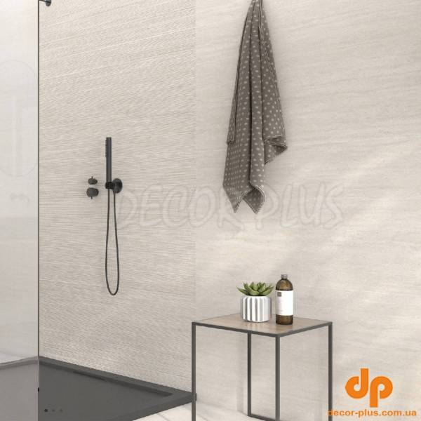 CAESAR IVORY 60x120 (1 сорт)