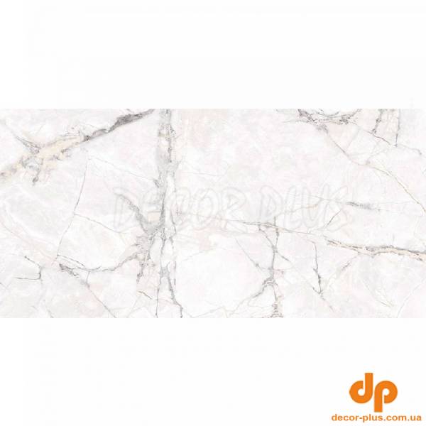 BORGIA BLANCO (1 сорт)