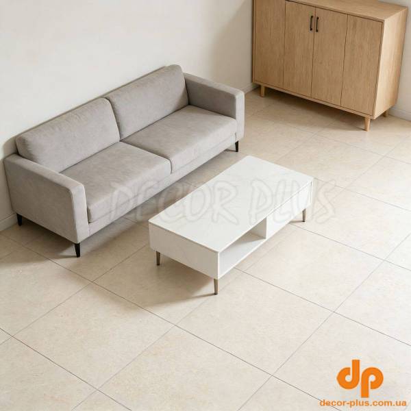 MC66805 GARNET LIGHT  (1 сорт)