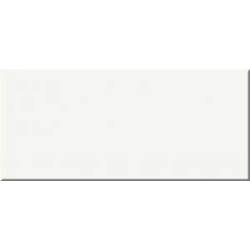 NEVE SATIN RECT (1 сорт)