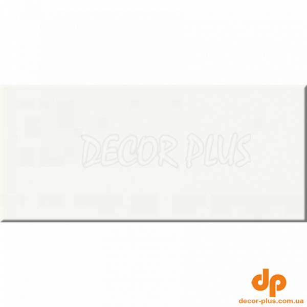 NEVE SATIN RECT (1 сорт)