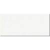 NEVE SATIN RECT (1 сорт)