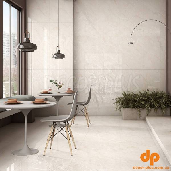 CORALITO CREMA ENDLESS (1 сорт)