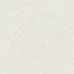 MC60613 CLOUDY LIGHT  (1 сорт)