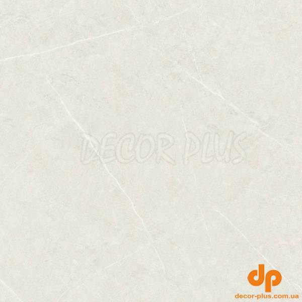 MC60613 CLOUDY LIGHT  (1 сорт)