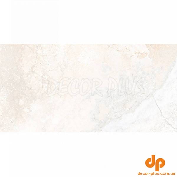 EC.SIENA BLANCO  (1 сорт)