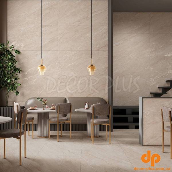 EDWIN BEIGE (1 сорт)