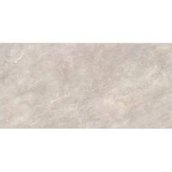 715ZKR1184 GOLDEN (1 сорт)