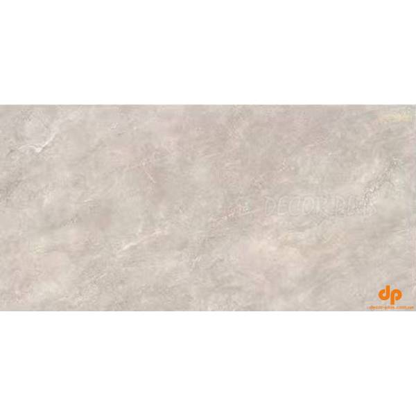 715ZKR1184 GOLDEN (1 сорт)