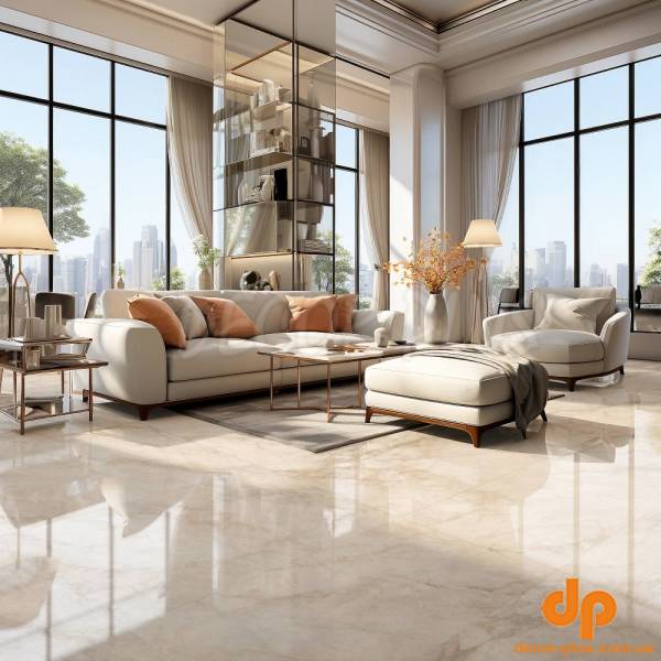 MS126L06 FERRY RED (1 сорт)