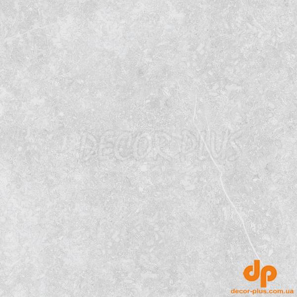 Soho сірий світлий 6060 214 071/MR (1 сорт)