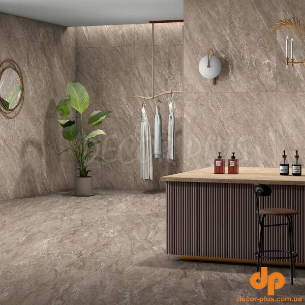 EDWIN NATURAL (1 сорт)