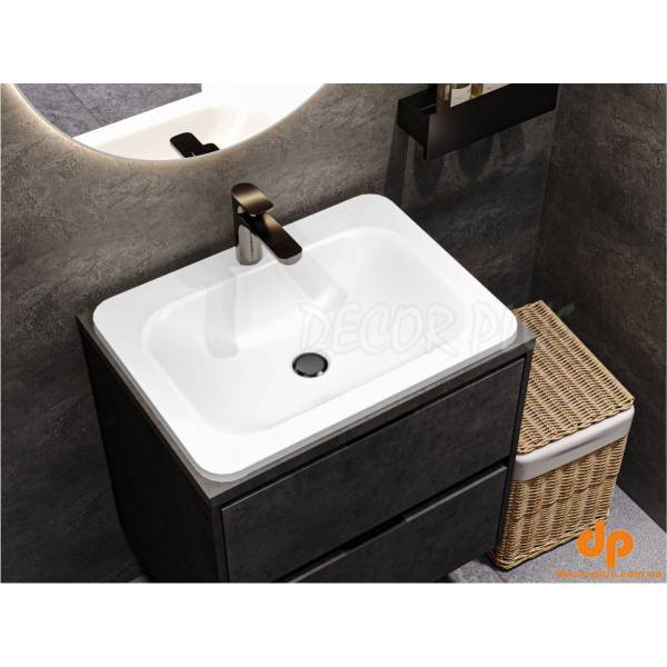 Умивальник CALIFORNIA