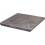 Сходинка з капіносом кутова Viano Grys 33x33 код 1312 Ceramika Paradyz