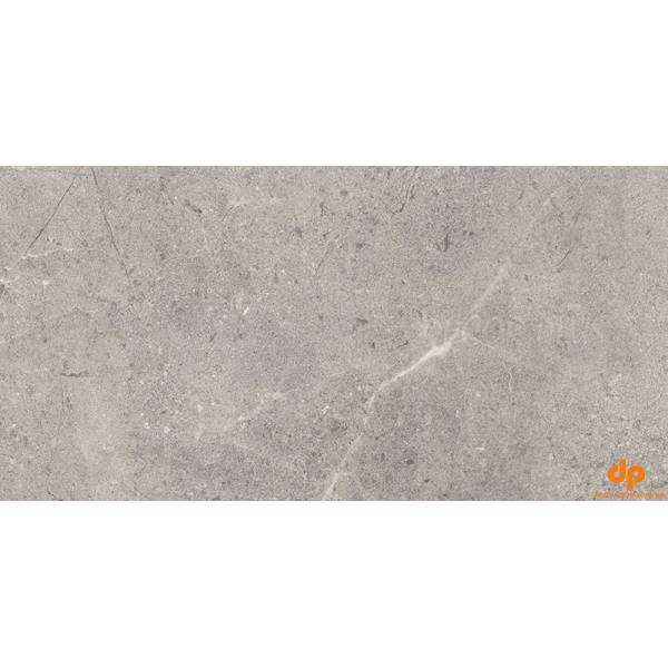 Плитка керамогранітна Sunnydust Grys RECT 598x1198x8 Paradyz