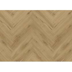 Вінілова підлога Oceania HB 4