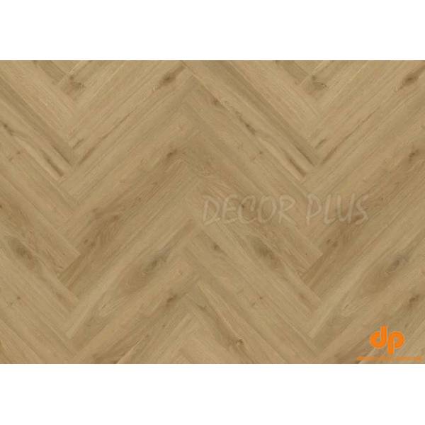 Вінілова підлога Oceania HB 4