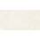 Плитка керамогранітна Harbor Cream RECT MAT 598x1198 Cersanit