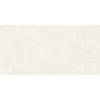 Плитка керамогранітна Harbor Cream RECT MAT 598x1198 Cersanit