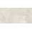 Плитка керамогранітна Soft Harmony White SZKL RECT MAT 598x1198 Paradyz