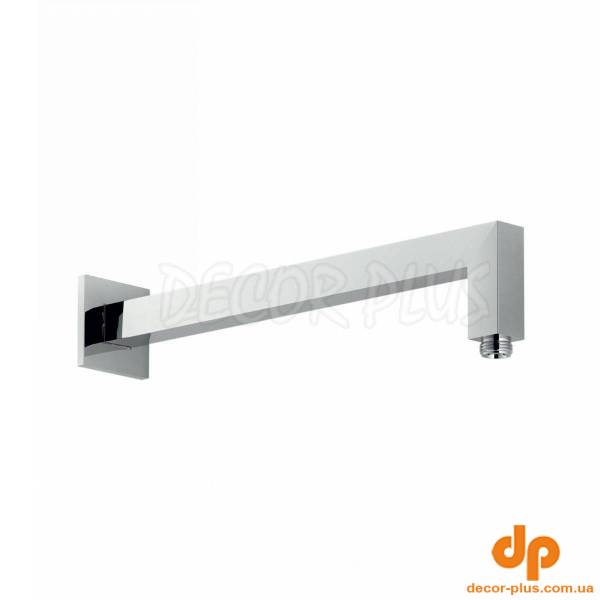 Душовий кронштейн (AD138-24CR)