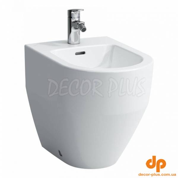 Біде підлогове Laufen Pro H8329520003021 LAUFEN