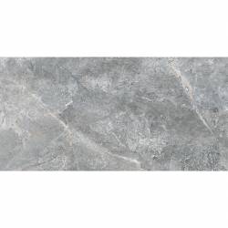 Грес GRAVITY Сірий 072 120х60 Mat