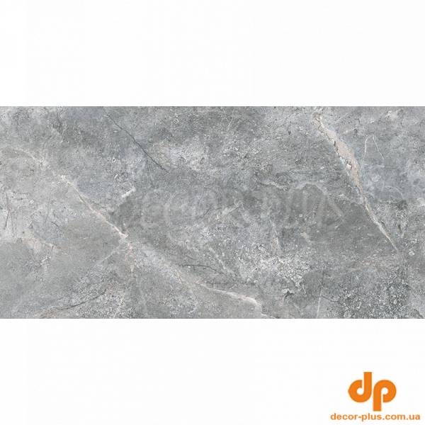Грес GRAVITY Сірий 072 120х60 Mat