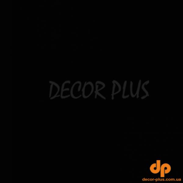 Грес SCHWARZ Чорний 082 60х60 Mat