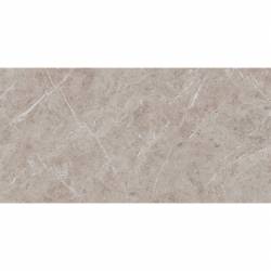 Грес BELINI Бежевий 021/MR 120х60 Mat