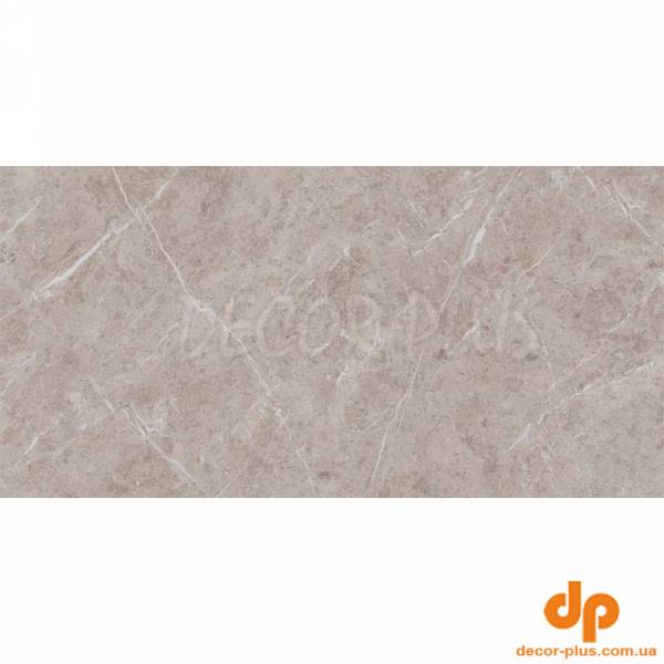 Грес BELINI Бежевий 021/MR 120х60 Mat