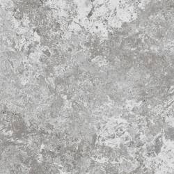 Грес RAPOLANO Світло-Сірий  071/MR  60х60 Mat